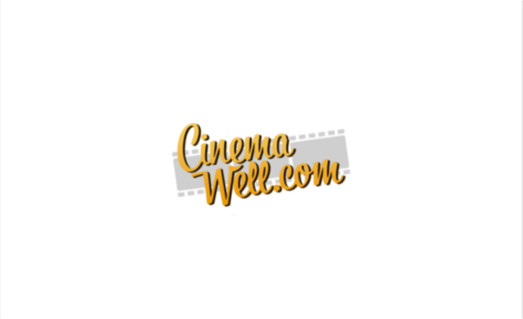CinemaWell.com