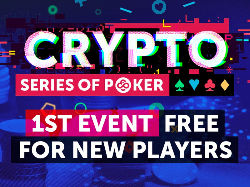coinpoker