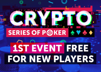 coinpoker