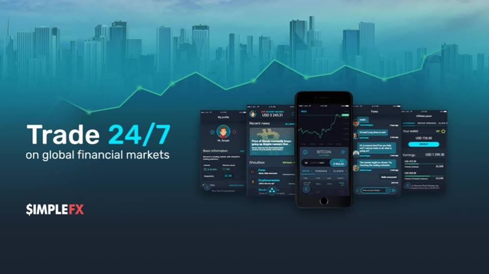 best crypto trading platform