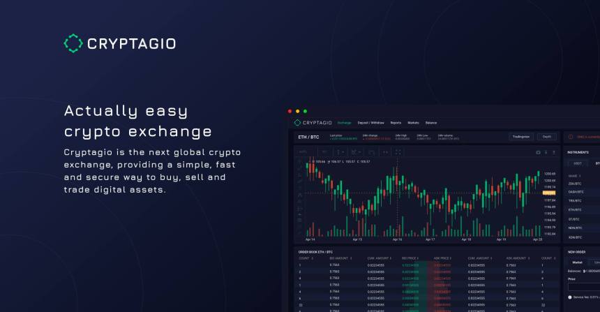 cryptagio