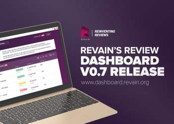 revain