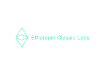 Ethereum Classic Labs Announcement