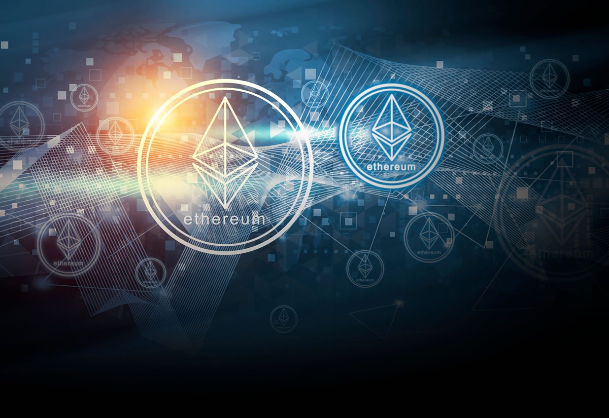 Ethereum by Numbers Looking More Bullish Than Ever