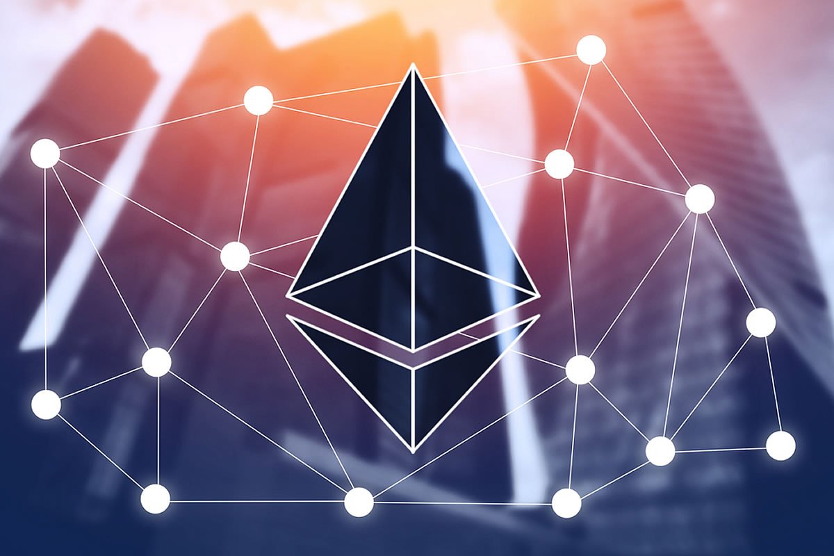 Plasma Halted as Ethereum Seeks Alternative Scaling in zk-SNARKs