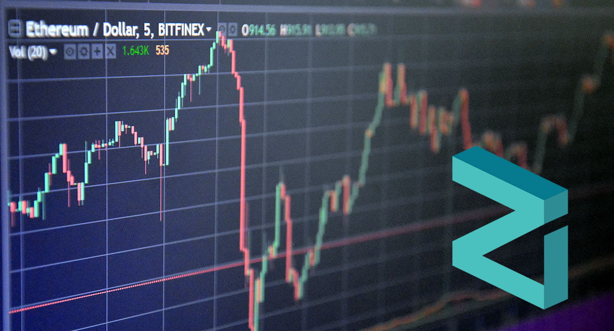 Asian Cryptocurrency Trading Roundup: Indian Exchange Listing Lifts Zilliqa