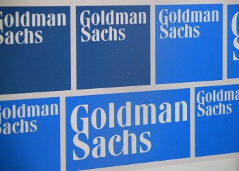 Goldman Sachs