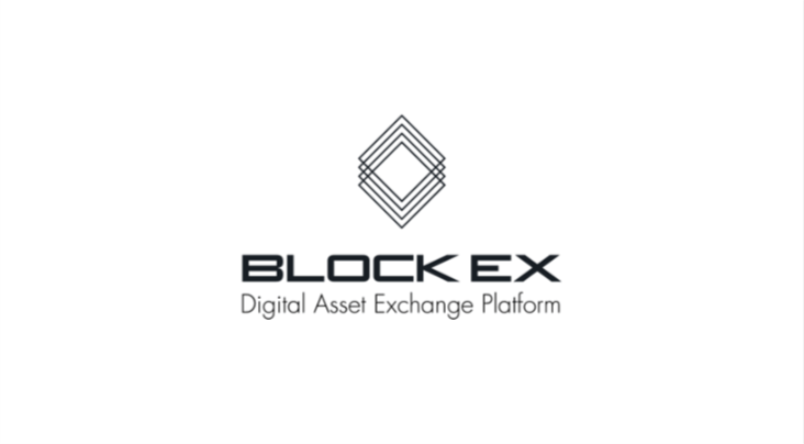 blockex