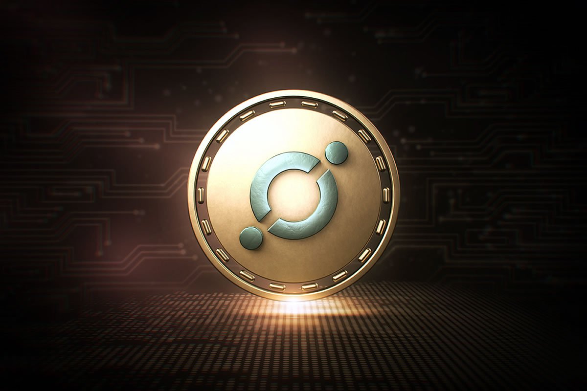 Binance Announces Icon (ICX) Mainnet Token Swap, Price Jumps