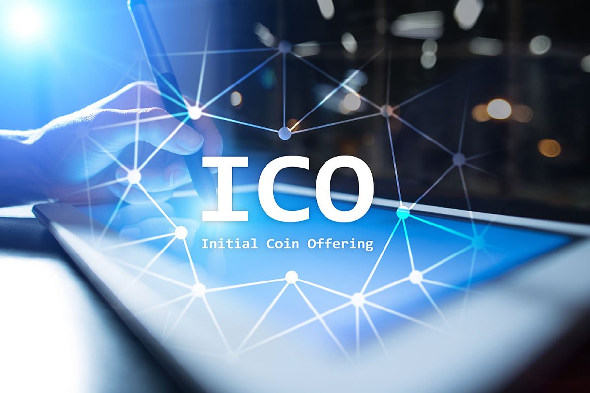 Look No More: 3 ICOs to Watch in Q2 2025