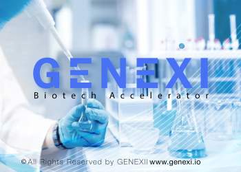 genexi