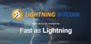 lightning bitcoin, lbtc