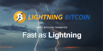 lightning bitcoin, lbtc