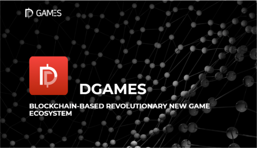 dgames