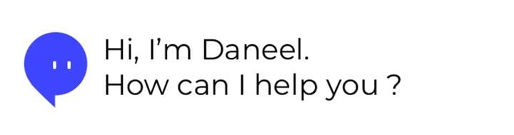 daneel