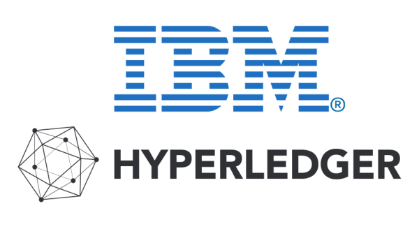 ibm, hyperledger, ico