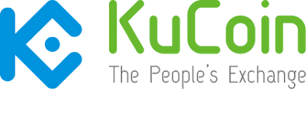 kucoin