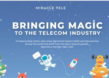 miracle tele, telecom