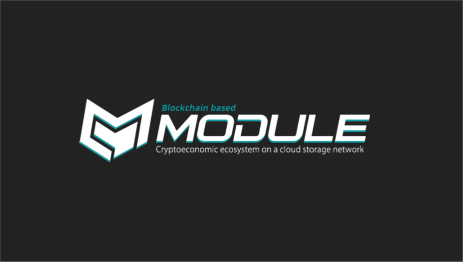 module