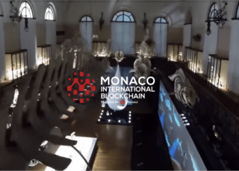 Traditional Organizations and the New Decentralization: The Power of Blockchain