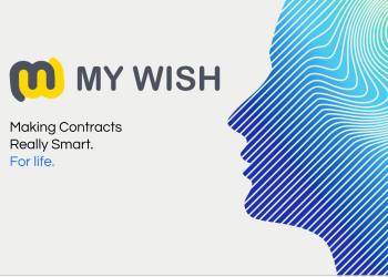 mywish, rsk