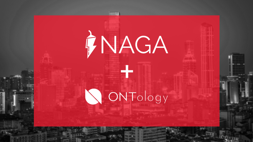 naga, ontology