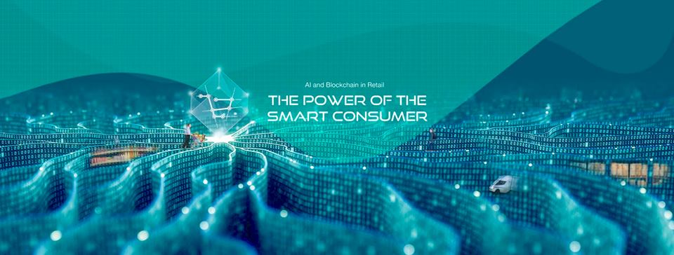 Enter OSA DC, a Blockchain and AI Data Marketplace to Revolutionize the Supply Chain Industry