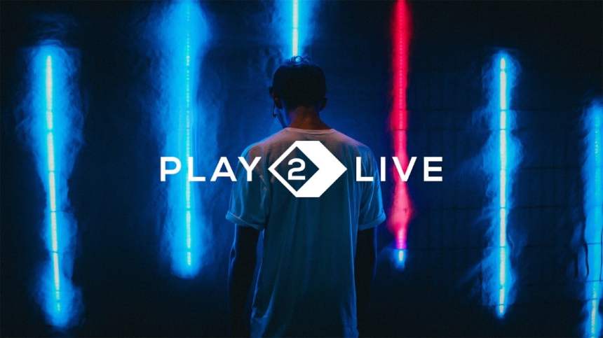 play2live