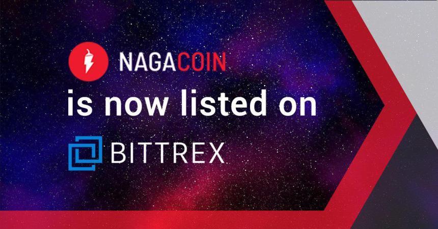 naga