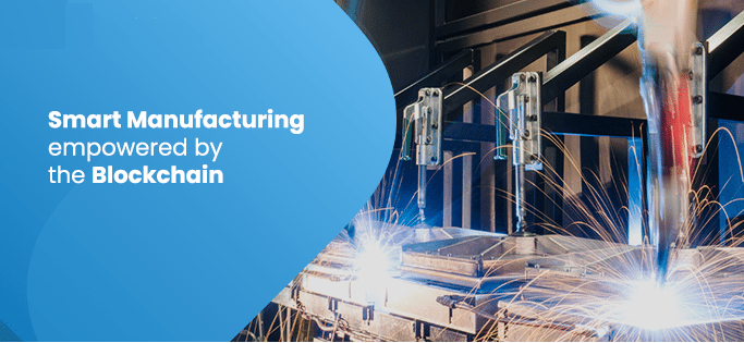 The Smarter Solution to Manufacturing: Ins and Outs of Productivist