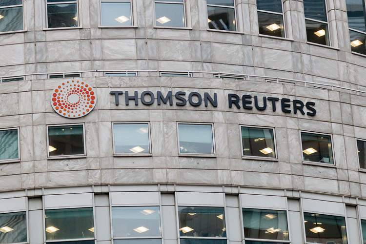 reuters