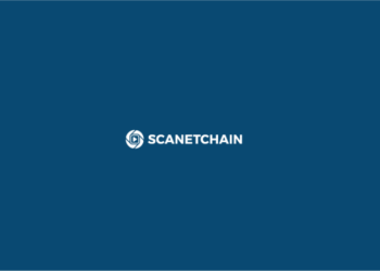scanetchain