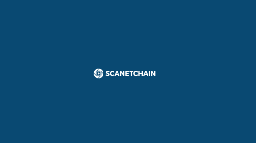 scanetchain