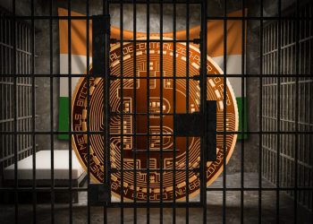 Future of Cryptocurrency in India Uncertain, Fate to be Decided in Summer