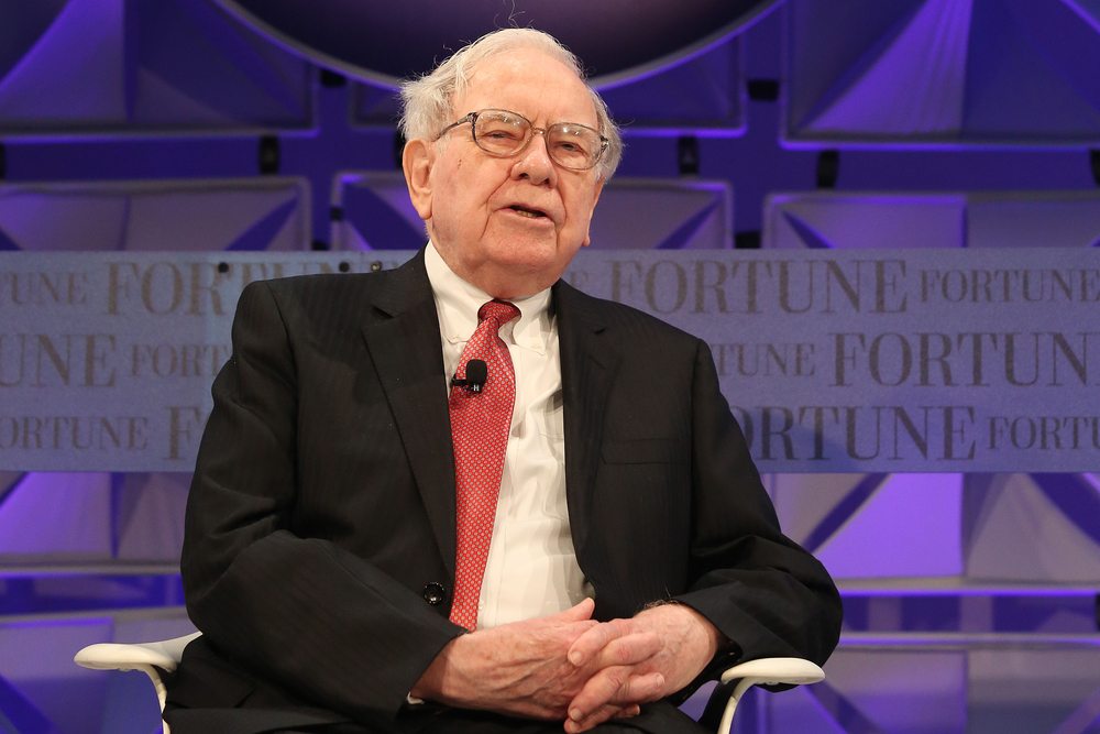 Old Investors Resort to Childish Taunts About Bitcoin, Optimistic Trend