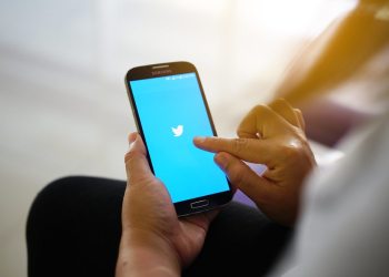 Twitter Bots Cryptocurrency Impersonation Scam Nets $1,500