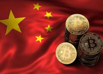 Chinese President Says Blockchain is a Breakthrough Technology, Expresses Optimism