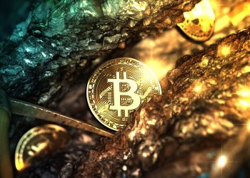 College Students Use Free Electricity on Campus to Mine Bitcoin