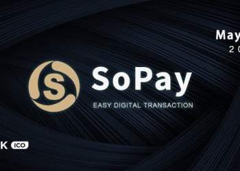 sopay