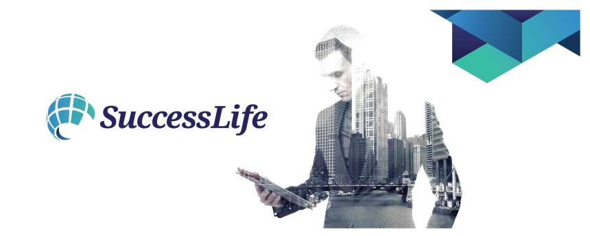 successlife