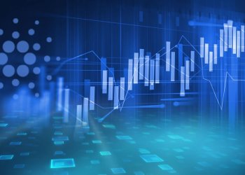 technical analysis cardano