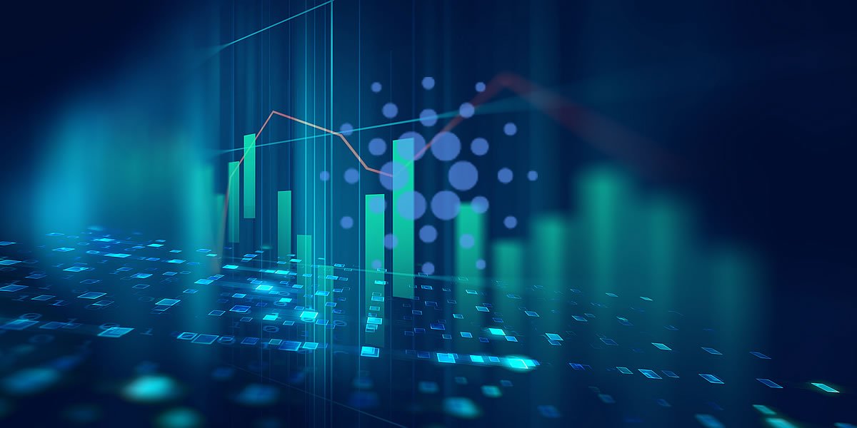 Cardano Price Analysis: ADA/USD Showing Positive Signs Above $0.080