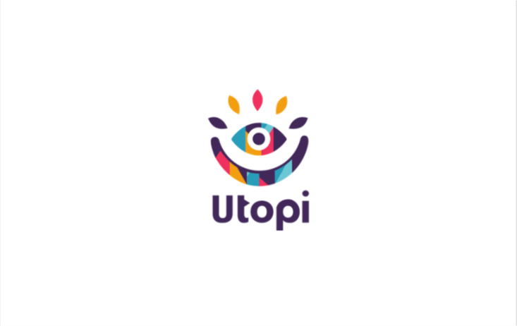How Dispatch’s DAN Network Provides Infrastructure for Utopi’s Live Streaming