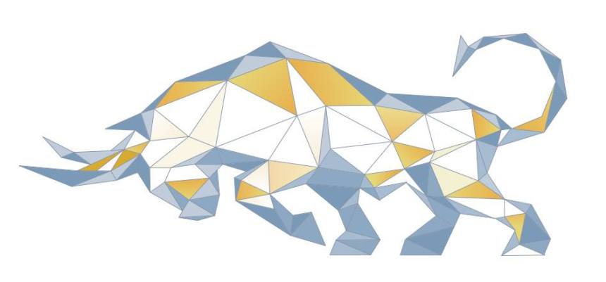 virtuse exchange, virtuse