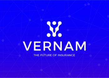 vernam