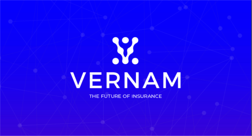 vernam