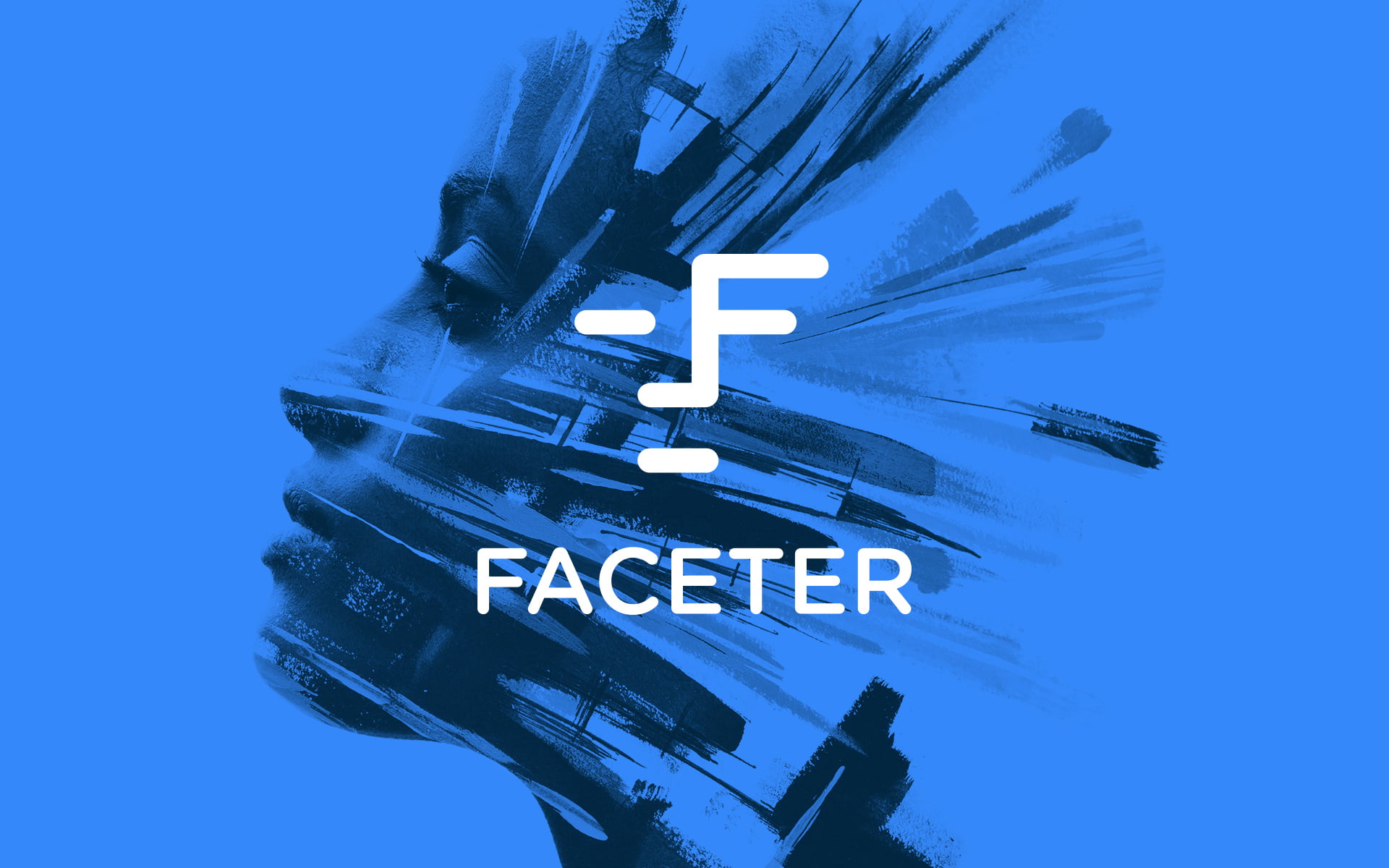 faceter