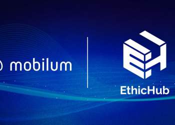 mobilum