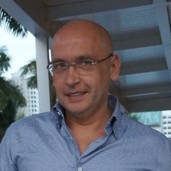 seico