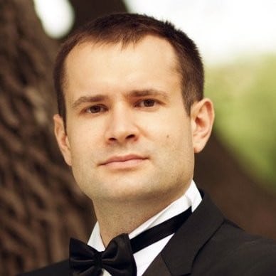 SEICO Model – the World’s First ICO Investor Protection, New Direction for ICO Market